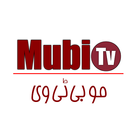 Mubi Tv আইকন