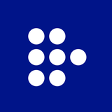 MUBI: Handverlesene Filme APK