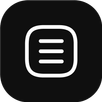 Blackpad - Notes, Notepad APK