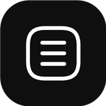 Blackpad - Notes, Notepad