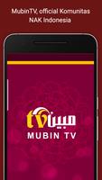 MubinTV-poster