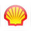 Shell, Estaciones de Servicio. APK