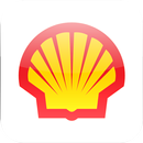 Shell, Estaciones de Servicio. APK