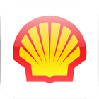 Shell, Estaciones de Servicio. icon