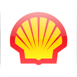 Shell, Estaciones de Servicio.