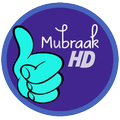 Mubraak