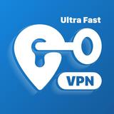 MuBuVPN Proxy | Ücretsiz VPN Programı иконка