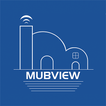 ”Mubview