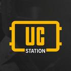 Earn UC for Bigmi icono