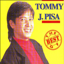 Tommy J Pisa | Lengkap APK