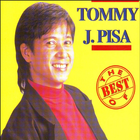 Tommy J Pisa | Lengkap 图标