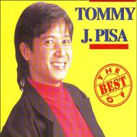 Tommy J Pisa | Lengkap 海报