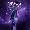 Migos songs