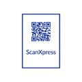 ScanXpress