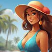 Sunny Showdown icon