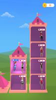 Tower Triumph پوسٹر