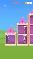 Tower Triumph اسکرین شاٹ 1