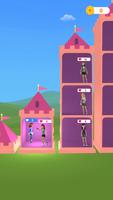 Tower Triumph اسکرین شاٹ 2