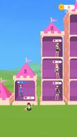 Tower Triumph اسکرین شاٹ 3