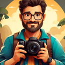 Lens Master APK