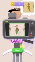 Lens Master 截圖 2