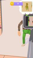 Lens Master 截圖 3