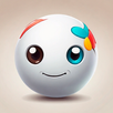 Tilt Trail APK