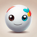 Tilt Trail APK