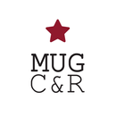 Mug Coffee & Roastery APK