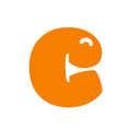 Cantapp