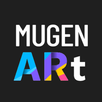 Mugen ARt APK