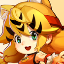 APK Legend of Arcadia