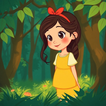Cartoon Photo Editor - AI simgesi