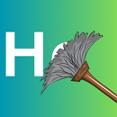 Remove Text From Photo APK