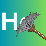 从照片中删除文字 APK