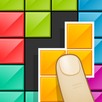 APK Infinite Block Puzzle