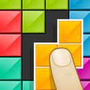 Infinite Block Puzzle APK