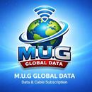 Mug Global Data APK