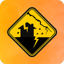 APK Info Gempa Terkini