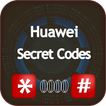 Secret Codes for Huawei Mobiles Free
