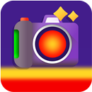 Thermal Effects HD Camera APK