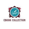 Ebook Collection