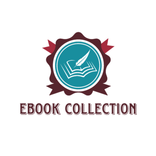 Ebook Collection