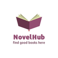 NovelHub