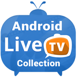 LiveTV Collection