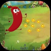 sausage run chillie screenshot 1