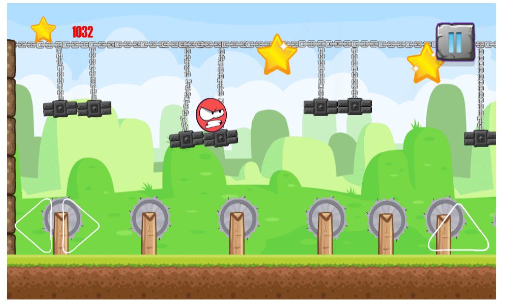 Red Ball Hero Adventure. Hero Adventure мод много денег. Ball Hero Adventure картинки. Ball Hero Adventure 2 Boss.