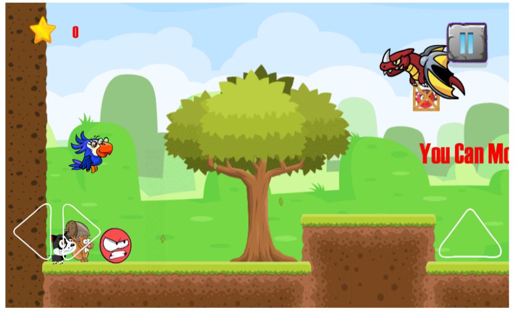 Red Ball Hero Adventure. РЕДБАЛЛ 2 игра. Ball Hero Adventure Дата выхода игры. Ball Hero Adventure картинки.