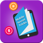 Phone Secret Tricks and Shortcuts simgesi