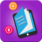 Phone Secret Tricks and Shortcuts ikona
